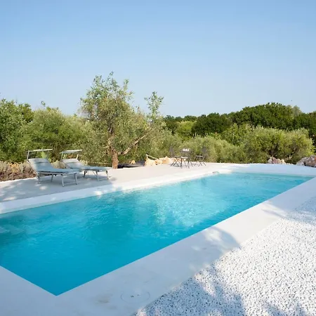 Tenuta Terrabona *