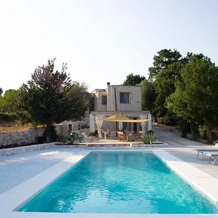 Tenuta Terrabona