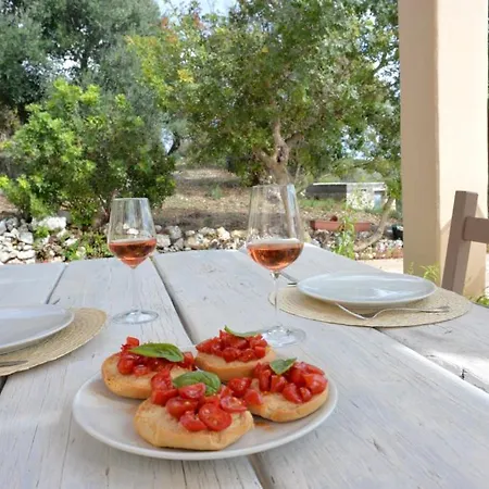 Tenuta Terrabona