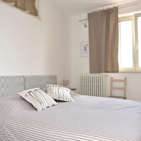 Дом отдыха Tenuta Terrabona *
