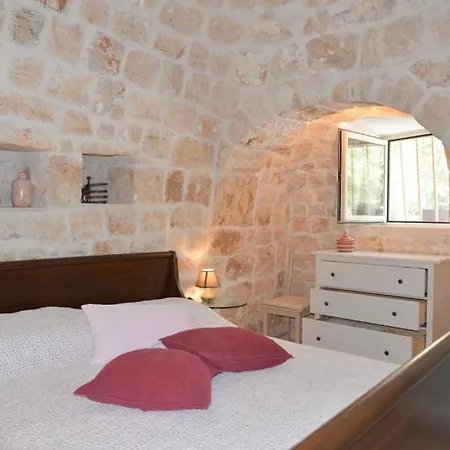 Tenuta Terrabona *